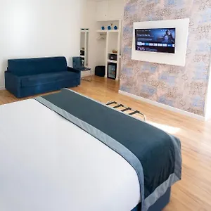 book here